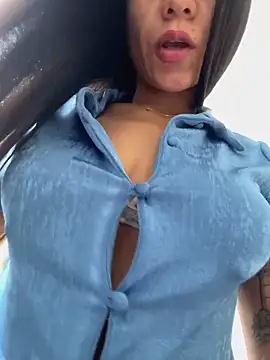 Reggie-Liam online show from February 2025 03:49:02 PM