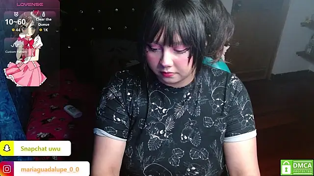 litlle cat online show from September 2025 05:09:02 AM