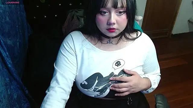 litlle cat online show from December 2025 04:17:02 AM