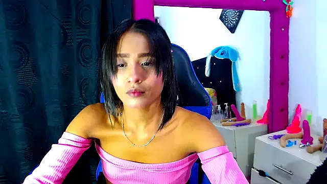 Jenng18 online show from February 2026 09:02:01 AM