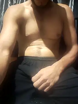 Snapshot of apolodiosgriego chatting on October 2025 05:50:02 AM apolodiosgriego online show from October 2025 05:50:02 AM