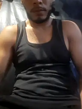 Snapshot of apolodiosgriego chatting on November 2025 07:24:02 PM apolodiosgriego online show from November 2025 07:24:02 PM