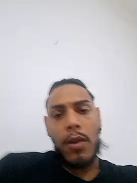 Snapshot of apolodiosgriego chatting on February 2026 10:59:02 PM apolodiosgriego online show from February 2026 10:59:02 PM