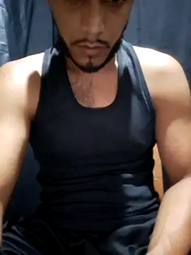 Snapshot of apolodiosgriego chatting on February 2026 01:55:01 AM apolodiosgriego online show from February 2026 01:55:01 AM