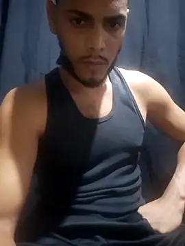 Snapshot of apolodiosgriego chatting on February 2026 03:59:02 AM apolodiosgriego online show from February 2026 03:59:02 AM