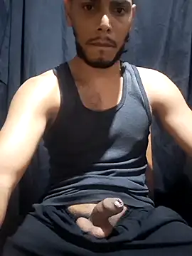 Snapshot of apolodiosgriego chatting on February 2026 06:44:02 AM apolodiosgriego online show from February 2026 06:44:02 AM