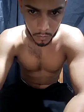 Snapshot of apolodiosgriego chatting on February 2026 02:43:01 AM apolodiosgriego online show from February 2026 02:43:01 AM