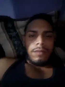 Snapshot of apolodiosgriego chatting on February 2026 04:55:01 AM apolodiosgriego online show from February 2026 04:55:01 AM