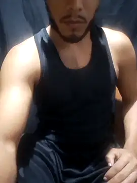 Snapshot of apolodiosgriego chatting on March 2026 04:07:02 AM apolodiosgriego online show from March 2026 04:07:02 AM