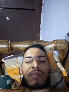 apolodiosgriego online show from July 2026 05:17:01 PM