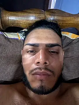 apolodiosgriego online show from July 2026 09:51:01 PM