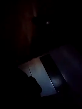 121fff online show from September 2025 01:00:01 PM