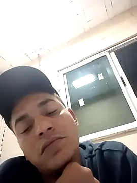 121fff online show from September 2025 11:38:01 PM