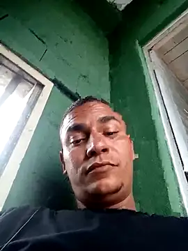 121fff online show from September 2025 08:01:01 PM