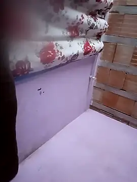 121fff online show from October 2025 10:26:01 AM