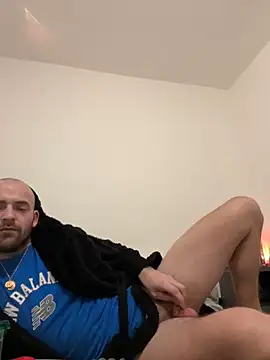 bigguy101 online show from December 2024 10:02:02 PM