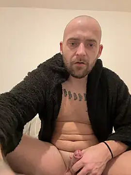 bigguy101 online show from January 2025 11:09:01 PM