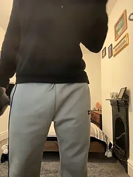 bigguy101 online show from February 2025 02:16:01 PM