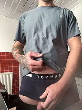 bigguy101 online show from March 2025 03:19:01 PM