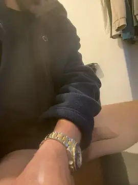 bigguy101 online show from April 2026 05:41:01 AM