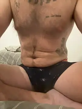 bigguy101 online show from July 2026 01:08:01 AM