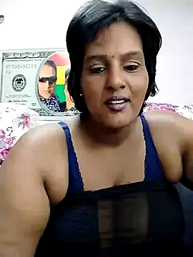 NWC4LYF online show from December 2024 08:00:01 AM