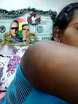 NWC4LYF online show from January 2025 07:55:02 AM