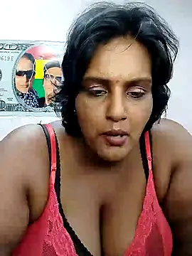 NWC4LYF online show from January 2025 08:04:01 AM