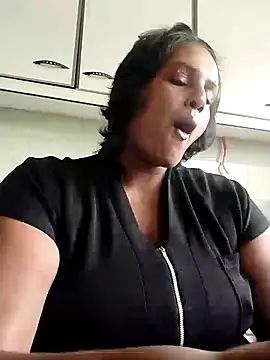 NWC4LYF online show from January 2025 06:56:02 AM