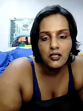 NWC4LYF online show from February 2025 07:06:01 PM