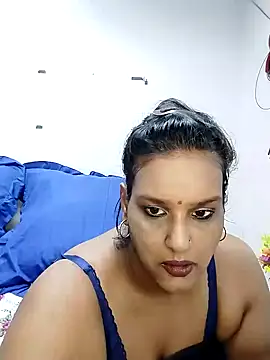 NWC4LYF online show from March 2025 05:54:01 AM