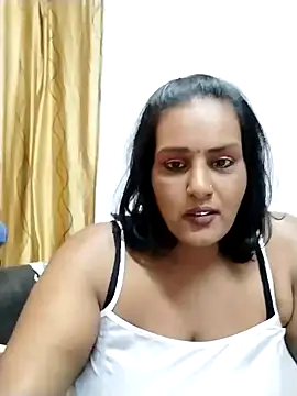 NWC4LYF online show from September 2025 07:30:02 AM