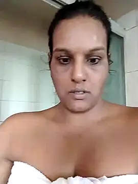 NWC4LYF online show from September 2025 06:57:02 AM