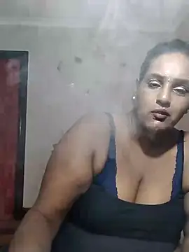 NWC4LYF online show from March 2026 07:30:01 PM