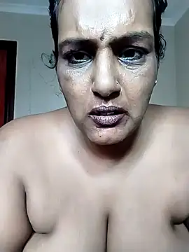 NWC4LYF online show from April 2026 06:50:02 AM