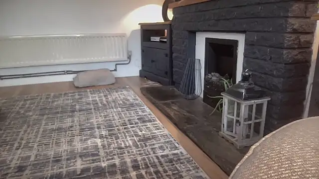 Bustyblondebabe32 online show from March 2025 12:12:01 PM