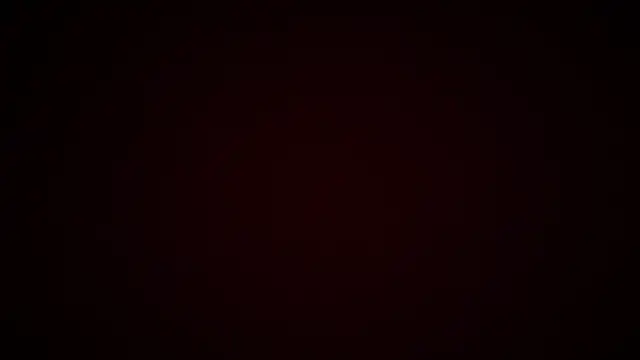 Snapshot of Bustyblondebabe32 chatting on February 2026 10:41:02 AM Bustyblondebabe32 online show from February 2026 10:41:02 AM