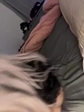 Bustyblondebabe32 online show from March 2026 07:01:02 AM