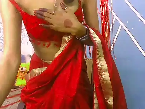 0stonner online show from February 2025 08:50:01 PM