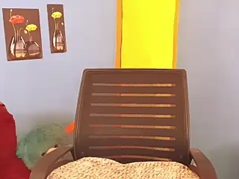 0stonner online show from March 2025 04:32:01 AM