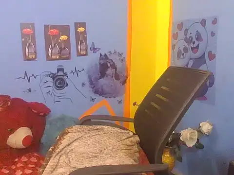 0stonner online show from March 2025 04:04:01 PM