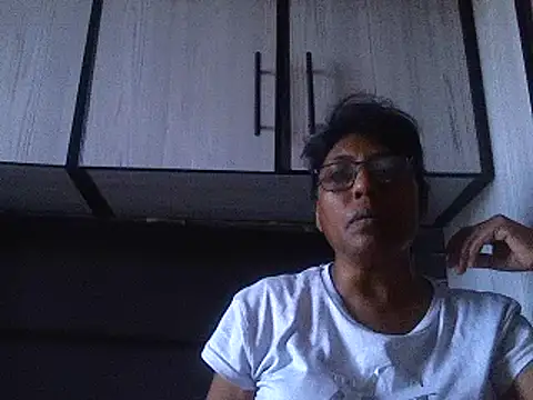 MsAttitude online show from January 2025 08:41:01 AM