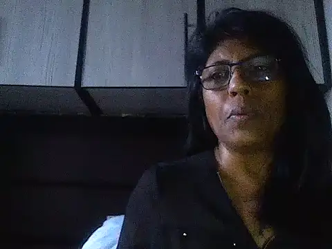 MsAttitude online show from January 2025 10:18:02 AM