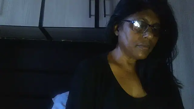 MsAttitude online show from February 2025 07:39:02 AM