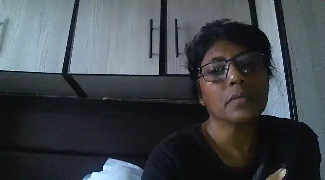 MsAttitude online show from March 2025 11:48:01 AM