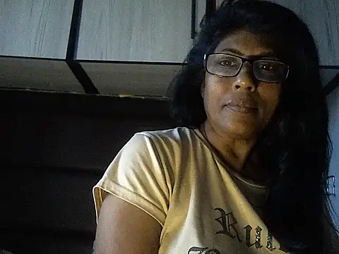 MsAttitude online show from September 2025 07:09:02 AM