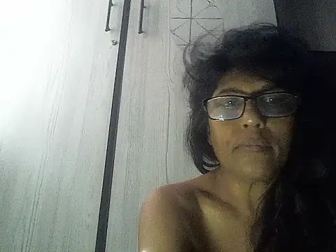 MsAttitude online show from December 2025 02:11:01 PM