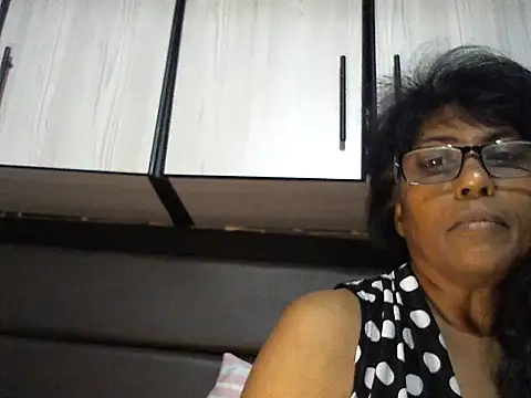 MsAttitude online show from February 2026 07:52:01 AM