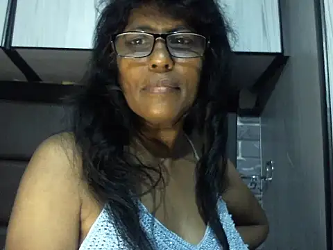 MsAttitude online show from March 2026 06:15:01 PM