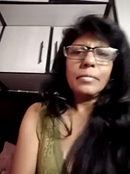 MsAttitude online show from May 2026 02:55:01 PM